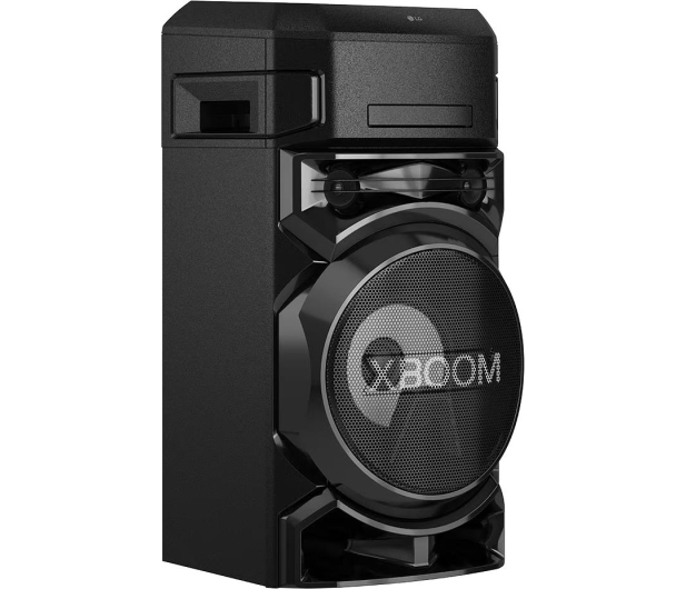 LG XBOOM ON5 - 1139719 - zdjęcie 5